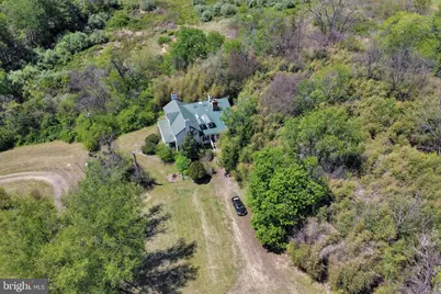 6547 Sperryville Pike, Boston, VA 22713 - Photo 21