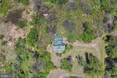 6547 Sperryville Pike, Boston, VA 22713 - Photo 19