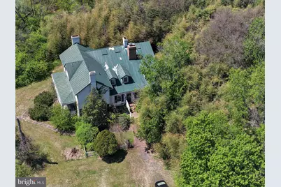 6547 Sperryville Pike, Boston, VA 22713 - Photo 21
