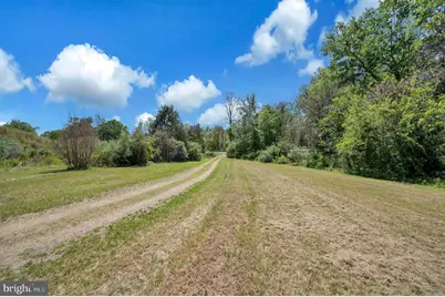 6547 Sperryville Pike, Boston, VA 22713 - Photo 15