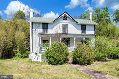 6547 Sperryville Pike, Boston, VA 22713 - Photo 7