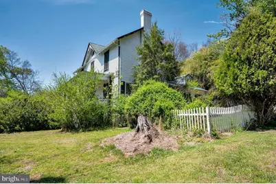 6547 Sperryville Pike, Boston, VA 22713 - Photo 11