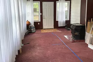 13298 Scotts Mill Rd, Culpeper, VA 22701 - Photo 15