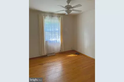 13298 Scotts Mill Road, Culpeper, VA 22701 - Photo 5