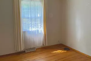 13298 Scotts Mill Rd, Culpeper, VA 22701 - Photo 5