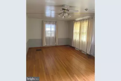 13298 Scotts Mill Road, Culpeper, VA 22701 - Photo 3
