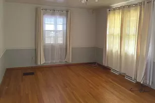 13298 Scotts Mill Rd, Culpeper, VA 22701 - Photo 3