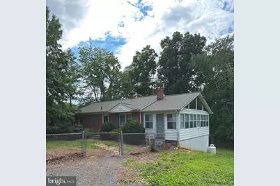 13298 Scotts Mill Road, Culpeper, VA 22701 - Photo 7