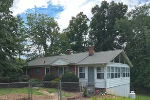 13298 Scotts Mill Rd, Culpeper, VA 22701 - Photo 7