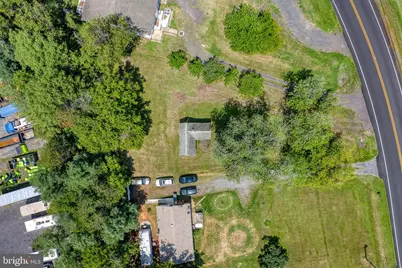 15446 Braggs Corner Road, Culpeper, VA 22701 - Photo 35