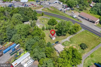 15446 Braggs Corner Road, Culpeper, VA 22701 - Photo 19