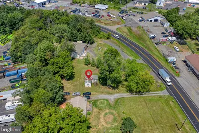 15446 Braggs Corner Road, Culpeper, VA 22701 - Photo 21