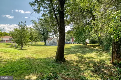 15446 Braggs Corner Road, Culpeper, VA 22701 - Photo 5