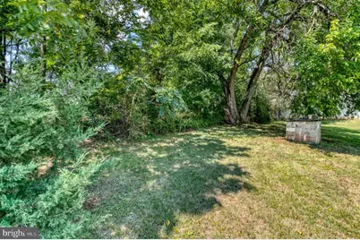 15446 Braggs Corner Road, Culpeper, VA 22701 - Photo 7