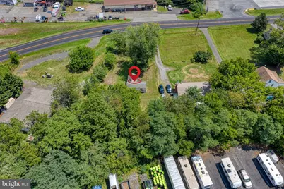 15446 Braggs Corner Road, Culpeper, VA 22701 - Photo 17