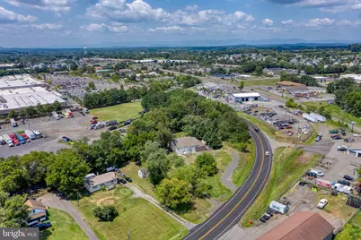15446 Braggs Corner Road, Culpeper, VA 22701 - Photo 29