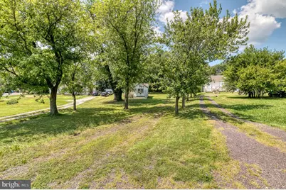 15446 Braggs Corner Road, Culpeper, VA 22701 - Photo 3