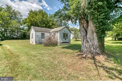 15446 Braggs Corner Road, Culpeper, VA 22701 - Photo 9
