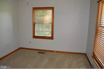 12368 Rixeyville Road, Culpeper, VA 22701 - Photo 17