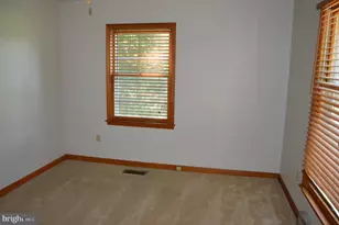 12368 Rixeyville Rd, Culpeper, VA 22701 - Photo 17