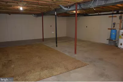 12368 Rixeyville Road, Culpeper, VA 22701 - Photo 29