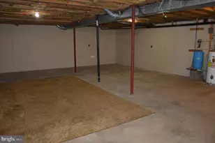 12368 Rixeyville Rd, Culpeper, VA 22701 - Photo 29