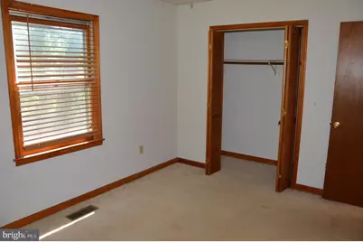 12368 Rixeyville Road, Culpeper, VA 22701 - Photo 21
