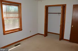12368 Rixeyville Rd, Culpeper, VA 22701 - Photo 21
