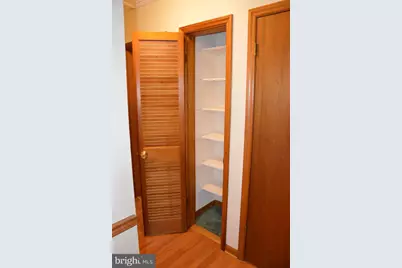 12368 Rixeyville Road, Culpeper, VA 22701 - Photo 23