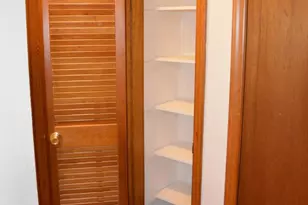 12368 Rixeyville Rd, Culpeper, VA 22701 - Photo 23