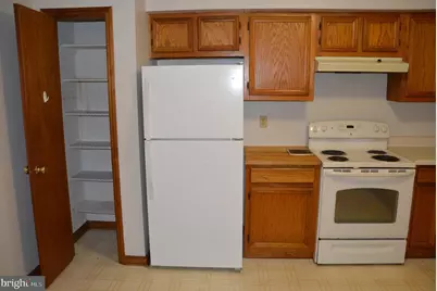 12368 Rixeyville Road, Culpeper, VA 22701 - Photo 7
