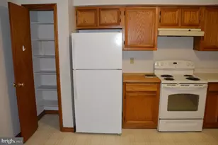 12368 Rixeyville Rd, Culpeper, VA 22701 - Photo 7