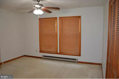 12368 Rixeyville Road, Culpeper, VA 22701 - Photo 19