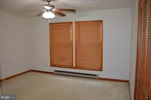 12368 Rixeyville Rd, Culpeper, VA 22701 - Photo 19