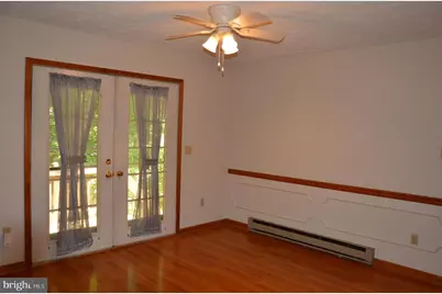 12368 Rixeyville Road, Culpeper, VA 22701 - Photo 11