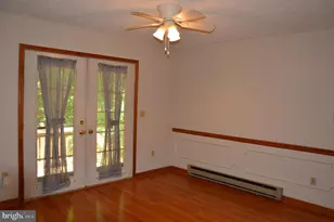12368 Rixeyville Rd, Culpeper, VA 22701 - Photo 11