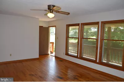 12368 Rixeyville Road, Culpeper, VA 22701 - Photo 15