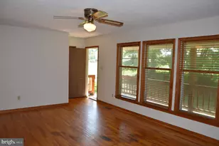 12368 Rixeyville Rd, Culpeper, VA 22701 - Photo 15