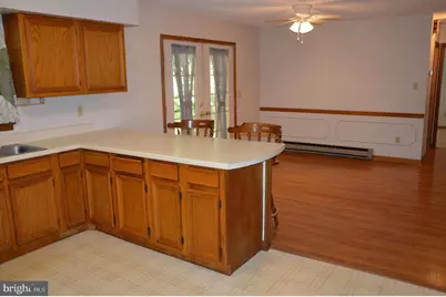 12368 Rixeyville Road, Culpeper, VA 22701 - Photo 9