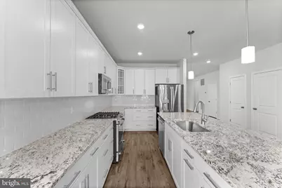 2047 Armstrong Terrace, Jeffersonton, VA 22724 - Photo 13