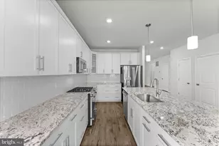 2047 Armstrong Ter, Jeffersonton, VA 22724 - Photo 13