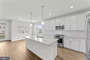 2047 Armstrong Ter, Jeffersonton, VA 22724 - Photo 11