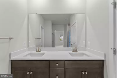 2047 Armstrong Terrace, Jeffersonton, VA 22724 - Photo 23