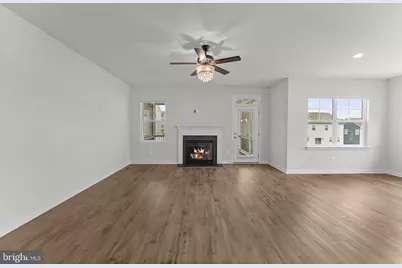 2047 Armstrong Terrace, Jeffersonton, VA 22724 - Photo 17