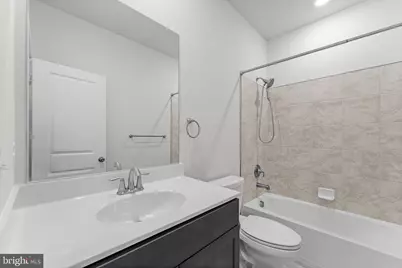 2047 Armstrong Terrace, Jeffersonton, VA 22724 - Photo 27