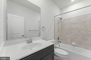 2047 Armstrong Ter, Jeffersonton, VA 22724 - Photo 27