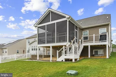 2047 Armstrong Terrace, Jeffersonton, VA 22724 - Photo 43