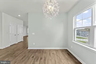2047 Armstrong Terrace, Jeffersonton, VA 22724 - Photo 9