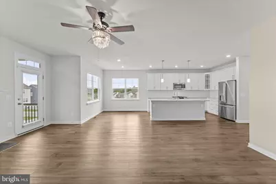 2047 Armstrong Terrace, Jeffersonton, VA 22724 - Photo 19