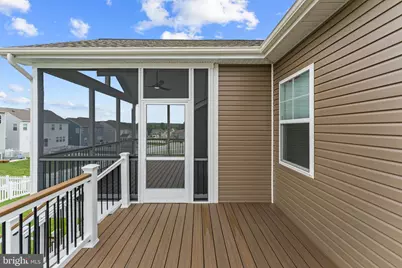 2047 Armstrong Terrace, Jeffersonton, VA 22724 - Photo 41